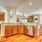 1196 Button Hill Rd NW, Kennesaw, GA 30152 ID:15748768