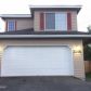 2248 Country Brook Circle, Anchorage, AK 99502 ID:15033396