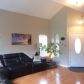 2248 Country Brook Circle, Anchorage, AK 99502 ID:15033400