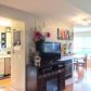 2248 Country Brook Circle, Anchorage, AK 99502 ID:15033401