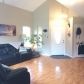 2248 Country Brook Circle, Anchorage, AK 99502 ID:15033399