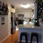 2248 Country Brook Circle, Anchorage, AK 99502 ID:15033405