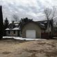 1855 Youngs Rd, Orleans, MI 48865 ID:15637733
