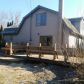 1855 Youngs Rd, Orleans, MI 48865 ID:15637734