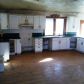 1855 Youngs Rd, Orleans, MI 48865 ID:15637735