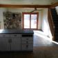 1855 Youngs Rd, Orleans, MI 48865 ID:15637736