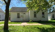 627 3RD ST Perry, IA 50220