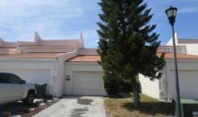 4352 Outrigger Ln Tampa, FL 33615