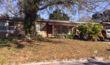 3117 W Henry Ave Tampa, FL 33614