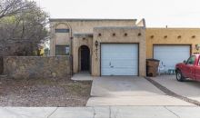 2075 Embassy Dr Las Cruces, NM 88005