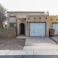 2075 Embassy Dr, Las Cruces, NM 88005 ID:15916787