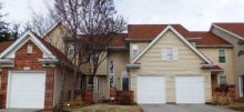 12086 Autumn Lakes Dr Maryland Heights, MO 63043