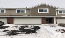 20116 Home Fire Way Lakeville, MN 55044