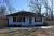 14 Brentwood Rd Sound Beach, NY 11789