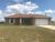 203 NW 23rd Terrace Cape Coral, FL 33993