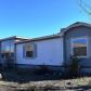 33310 Highway 141, Redvale, CO 81431 ID:15910874