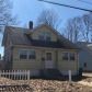 93 Wade Ave, Bloomfield, CT 06002 ID:15908727