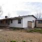 33310 Highway 141, Redvale, CO 81431 ID:15910881
