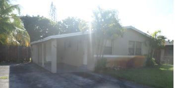 920 34TH WAY, Fort Lauderdale, FL 33311