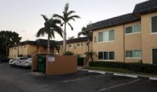 2804 NW 39th Way Apt 204 Fort Lauderdale, FL 33311