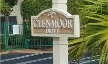 18204 Glenmoor Dr West Palm Beach, FL 33409