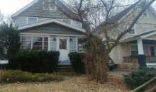 4455 W 20th St Cleveland, OH 44109