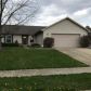 8944 HIMEBAUGH LN, Indianapolis, IN 46231 ID:15912722