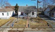 2214 CHASE STREET Anderson, IN 46016