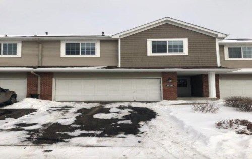 20116 Home Fire Way, Lakeville, MN 55044