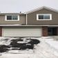 20116 Home Fire Way, Lakeville, MN 55044 ID:15913286