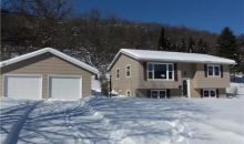 1033 Country Dr Winona, MN 55987