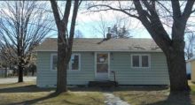 241 Main St S Browerville, MN 56438