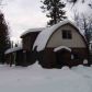304 Rusty Spur Trl, Whitefish, MT 59937 ID:15916391
