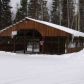 304 Rusty Spur Trl, Whitefish, MT 59937 ID:15916394
