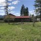255 River Bend Rd N, Superior, MT 59872 ID:15902405