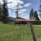 255 River Bend Rd N, Superior, MT 59872 ID:15902409