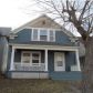 914 2nd Ave S, Great Falls, MT 59405 ID:15916397