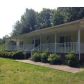 5900 HOLDER, Clemmons, NC 27012 ID:15915933