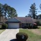 4305 HASKELL DR, Hope Mills, NC 28348 ID:15915964