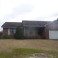 1958 CHRISTOPHER WAY, Fayetteville, NC 28303 ID:15915987