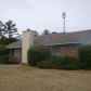 1958 CHRISTOPHER WAY, Fayetteville, NC 28303 ID:15915988