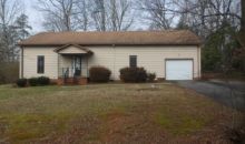 6281 Styers Ferry Rd Clemmons, NC 27012