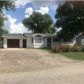 407 1st Ave Sw, Surrey, ND 58785 ID:15915894