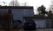 2 Myrtle Ave Brentwood, NY 11717