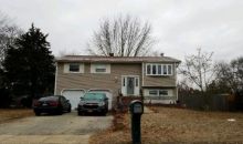 47 West Willow St Brentwood, NY 11717