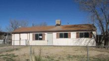 1105 Amherst Ave Roswell, NM 88201