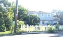 636 Old Town Rd Port Jefferson Station, NY 11776