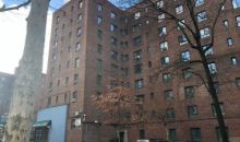 1527 Metropolitan Ave Unit# 6a Bronx, NY 10462