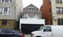 34 Cliff St Yonkers, NY 10701