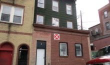4 Orchard St Yonkers, NY 10703